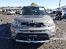 KNDJP3A56J7****** Usados 2018 Kia Soul en Estado de Nevada