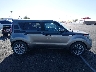 KNDJP3A56J7****** Reparables 2018 Kia Soul en Estado de Nevada