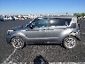 KNDJP3A56J7****** Salvamento 2018 Kia Soul