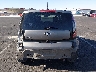 KNDJP3A56J7****** Usados 2018 Kia Soul