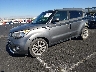 KNDJP3A56J7****** Usados y Reparables 2018 Kia Soul en Las Vegas