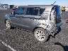 KNDJP3A56J7****** Salvamento y Reparables 2018 Kia Soul en Las Vegas