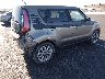 KNDJP3A56J7****** Salvamento y Destrozados 2018 Kia Soul en Estado de Nevada