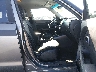 KNDJP3A56J7****** Usados y Reparables 2018 Kia Soul en Estado de Nevada