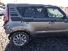 KNDJP3A56J7****** Salvamento y Reparables 2018 Kia Soul en Estado de Nevada