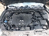 3MZBN1V39JM****** Repairable 2018 Mazda 3 in Cincinnati