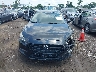3MZBN1V39JM****** Wrecked 2018 Mazda 3 in Ohio State