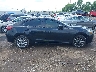 3MZBN1V39JM****** Used 2018 Mazda 3 in Ohio State