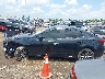 3MZBN1V39JM****** Repairable 2018 Mazda 3 in Ohio State