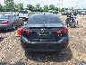 3MZBN1V39JM****** Wrecked 2018 Mazda 3