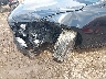 3MZBN1V39JM****** Used 2018 Mazda 3