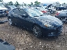 3MZBN1V39JM****** Salvage and Wrecked 2018 Mazda 3 in Cincinnati