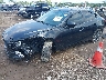 3MZBN1V39JM****** Used and Repairable 2018 Mazda 3 in Cincinnati