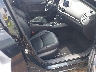 3MZBN1V39JM****** Used and Repairable 2018 Mazda 3 in Ohio State