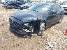 3MZBN1V39JM****** Salvage and Repairable 2018 Mazda 3 in Ohio State