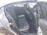 3MZBN1V39JM****** Wrecked 2018 Mazda 3 in Cincinnati