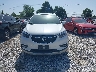 KL4CJHSB3HB****** Destrozados 2017 Buick Encore en Estado de Missouri