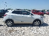 KL4CJHSB3HB****** Usados 2017 Buick Encore en Estado de Missouri