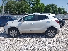 KL4CJHSB3HB****** Reparables 2017 Buick Encore en Estado de Missouri