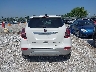 KL4CJHSB3HB****** Destrozados 2017 Buick Encore