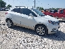 KL4CJHSB3HB****** Salvamento y Destrozados 2017 Buick Encore en Springfield