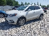 KL4CJHSB3HB****** Usados y Reparables 2017 Buick Encore en Springfield
