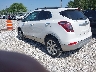 KL4CJHSB3HB****** Salvamento y Reparables 2017 Buick Encore en Springfield