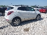 KL4CJHSB3HB****** Salvamento y Destrozados 2017 Buick Encore en Estado de Missouri