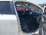 KL4CJHSB3HB****** Usados y Reparables 2017 Buick Encore en Estado de Missouri