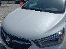 KL4CJHSB3HB****** Salvamento y Reparables 2017 Buick Encore en Estado de Missouri