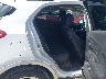 KL4CJHSB3HB****** Destrozados 2017 Buick Encore en Springfield
