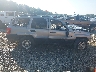 1J4GX48S42C****** Used 2002 Jeep Grand Cherokee in Georgia State