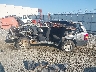 1J4GX48S42C****** Repairable 2002 Jeep Grand Cherokee in Georgia State