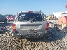 1J4GX48S42C****** Wrecked 2002 Jeep Grand Cherokee