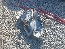 1J4GX48S42C****** Salvage 2002 Jeep Grand Cherokee in Georgia State