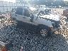 1J4GX48S42C****** Salvage and Wrecked 2002 Jeep Grand Cherokee in Tifton