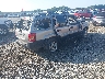 1J4GX48S42C****** Salvage and Wrecked 2002 Jeep Grand Cherokee in Georgia State