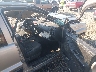 1J4GX48S42C****** Used and Repairable 2002 Jeep Grand Cherokee in Georgia State