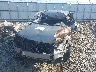 1J4GX48S42C****** Salvage and Repairable 2002 Jeep Grand Cherokee in Georgia State