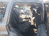 1J4GX48S42C****** Wrecked 2002 Jeep Grand Cherokee in Tifton