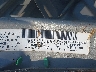 1J4GX48S42C****** Used 2002 Jeep Grand Cherokee in Tifton