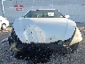 4T1CE38P66U****** Usados 2006 Toyota Camry Solara en Estado de Texas