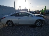 4T1CE38P66U****** Reparables 2006 Toyota Camry Solara en Estado de Texas