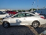 4T1CE38P66U****** Salvamento 2006 Toyota Camry Solara