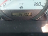 4T1CE38P66U****** Destrozados 2006 Toyota Camry Solara