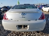 4T1CE38P66U****** Usados 2006 Toyota Camry Solara