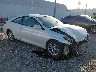 4T1CE38P66U****** Salvamento y Destrozados 2006 Toyota Camry Solara en Houston North