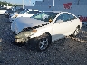 4T1CE38P66U****** Usados y Reparables 2006 Toyota Camry Solara en Houston North