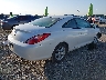 4T1CE38P66U****** Salvamento y Destrozados 2006 Toyota Camry Solara en Estado de Texas