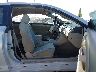 4T1CE38P66U****** Usados y Reparables 2006 Toyota Camry Solara en Estado de Texas